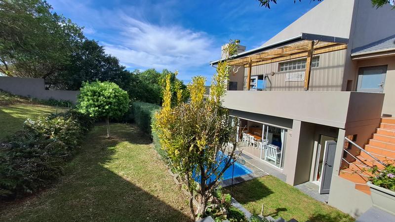 5 Bedroom Property for Sale in Stilbaai Wes Western Cape